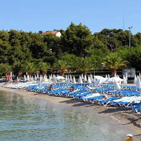 Gasthof And By The Sea Stobrec, - 16142 Split